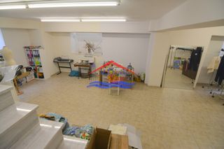 Κατάστημα 40 τ.μ. για πώληση, Εβρος, Αλεξανδρούπολη-thumb-6