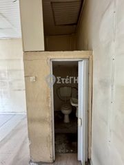 Κατάστημα 17 τ.μ. για πώληση, Ημαθία, Νάουσα-thumb-4