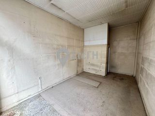 Κατάστημα 17 τ.μ. για πώληση, Ημαθία, Νάουσα-thumb-3