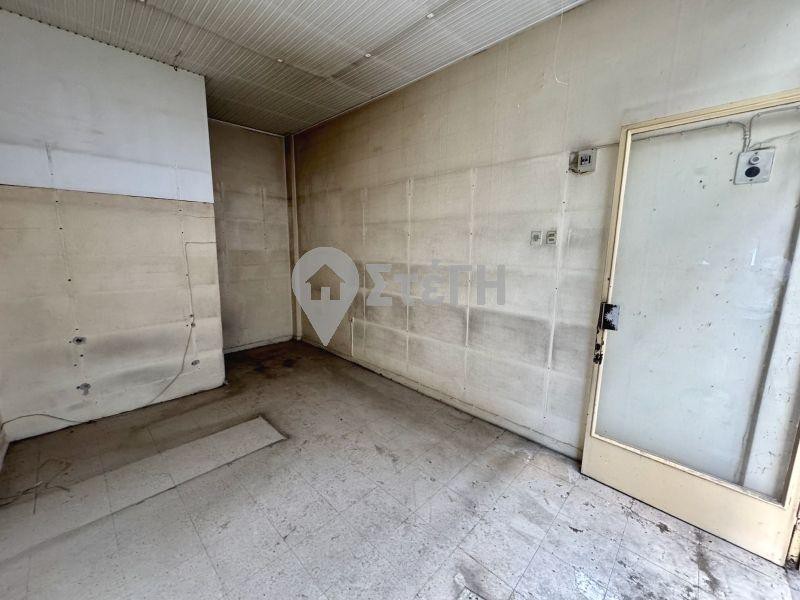Κατάστημα 17 τ.μ. προς πώληση, Κέντρο Νάουσας