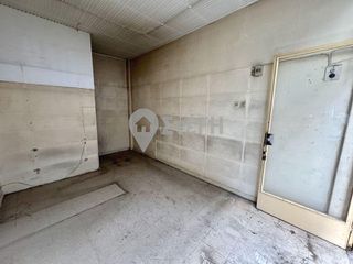 Κατάστημα 17 τ.μ. για πώληση, Ημαθία, Νάουσα-thumb-2