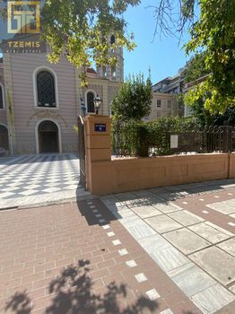 Κατάστημα 100τ.μ. για ενοικίαση-Κέντρο
