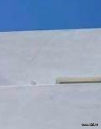 Maisonette 135 sqm for sale, Cyclades, Kea