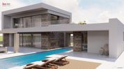 Villa 210sqm for sale-Platanias