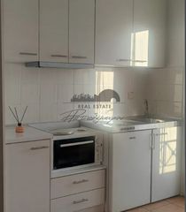 Studio / γκαρσονιέρα 35 τ.μ. προς ενοικίαση
