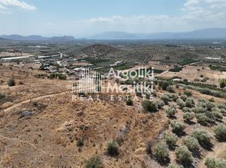 Οικόπεδο 390 τ.μ. για πώληση, Αργολίδα, Μιδέα-thumb-22
