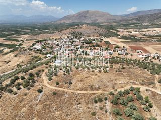 Οικόπεδο 390 τ.μ. για πώληση, Αργολίδα, Μιδέα-thumb-6