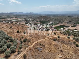 Οικόπεδο 390 τ.μ. για πώληση, Αργολίδα, Μιδέα-thumb-8