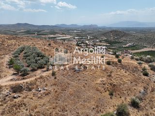 Οικόπεδο 390 τ.μ. για πώληση, Αργολίδα, Μιδέα-thumb-5