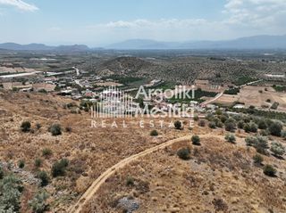 Οικόπεδο 390 τ.μ. για πώληση, Αργολίδα, Μιδέα-thumb-17