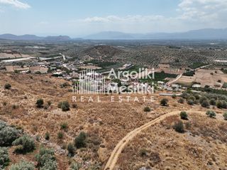 Οικόπεδο 390 τ.μ. για πώληση, Αργολίδα, Μιδέα-thumb-18