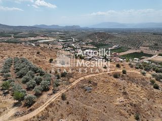 Οικόπεδο 390 τ.μ. για πώληση, Αργολίδα, Μιδέα-thumb-24