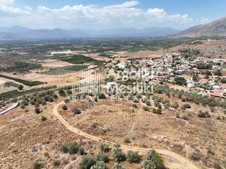 Οικόπεδο 390 τ.μ. για πώληση, Αργολίδα, Μιδέα-thumb-12
