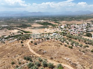 Οικόπεδο 390 τ.μ. για πώληση, Αργολίδα, Μιδέα-thumb-20