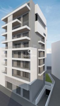 Apartment 123sqm for sale-Mpotsari