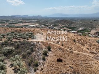 Οικόπεδο 3.356 τ.μ. για πώληση, Αργολίδα, Μιδέα-thumb-20