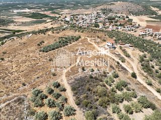 Οικόπεδο 3.356 τ.μ. για πώληση, Αργολίδα, Μιδέα-thumb-2
