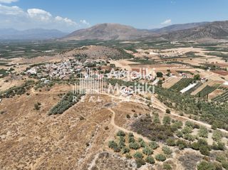 Οικόπεδο 3.356 τ.μ. για πώληση, Αργολίδα, Μιδέα-thumb-22