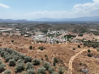 Οικόπεδο 3.356 τ.μ. για πώληση, Αργολίδα, Μιδέα-thumb-24