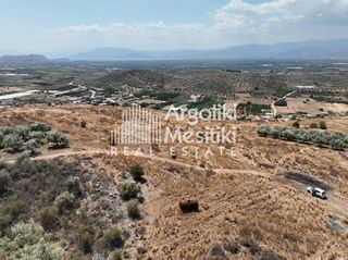 Οικόπεδο 3.356 τ.μ. για πώληση, Αργολίδα, Μιδέα-thumb-16