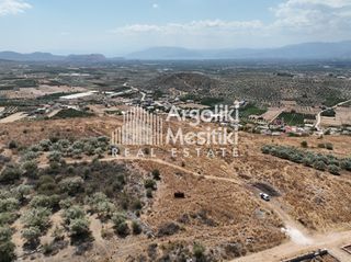Οικόπεδο 3.356 τ.μ. για πώληση, Αργολίδα, Μιδέα-thumb-6