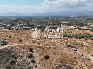 Οικόπεδο 3.356 τ.μ. για πώληση, Αργολίδα, Μιδέα-thumb-19