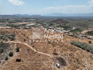 Οικόπεδο 3.356 τ.μ. για πώληση, Αργολίδα, Μιδέα-thumb-8