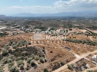 Οικόπεδο 3.356 τ.μ. για πώληση, Αργολίδα, Μιδέα-thumb-9