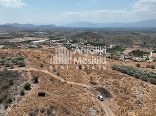 Οικόπεδο 3.356 τ.μ. για πώληση, Αργολίδα, Μιδέα-thumb-10