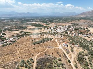 Οικόπεδο 3.356 τ.μ. για πώληση, Αργολίδα, Μιδέα-thumb-21
