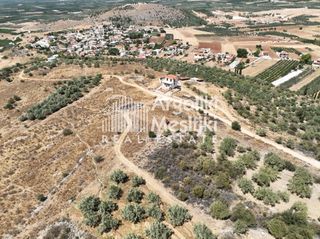 Οικόπεδο 3.356 τ.μ. για πώληση, Αργολίδα, Μιδέα-thumb-1