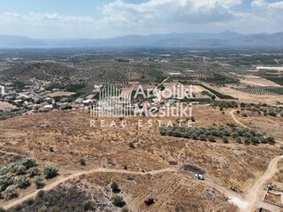 Οικόπεδο 3.356 τ.μ. για πώληση, Αργολίδα, Μιδέα-thumb-12