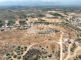 Οικόπεδο 3.356 τ.μ. για πώληση, Αργολίδα, Μιδέα-thumb-18