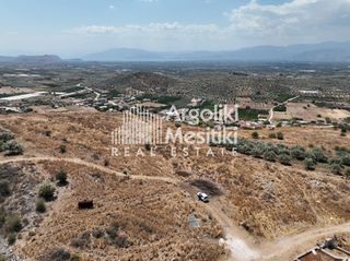 Οικόπεδο 3.356 τ.μ. για πώληση, Αργολίδα, Μιδέα-thumb-11