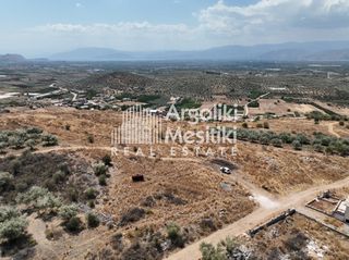 Οικόπεδο 3.356 τ.μ. για πώληση, Αργολίδα, Μιδέα-thumb-13