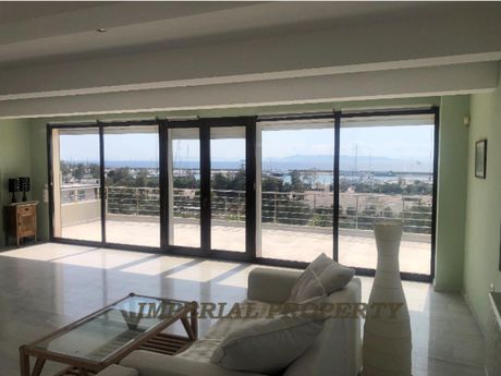 Apartment 237sqm for sale-Elliniko » Kato Elliniko
