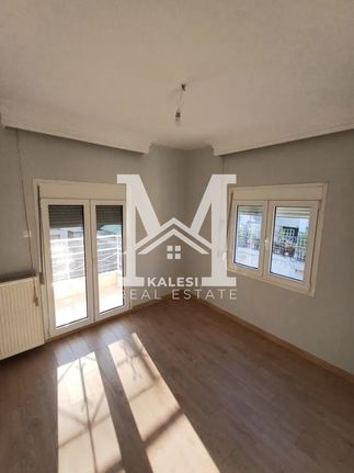 Διαμέρισμα 83 τ.μ. για ενοικίαση, Θεσσαλονίκη - Κέντρο, Φάληρο