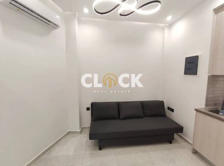 Studio / γκαρσονιέρα 25 τ.μ. για πώληση
