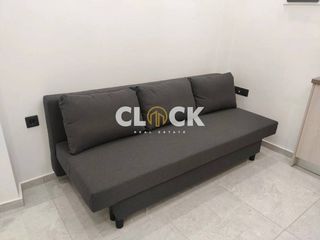 Studio / γκαρσονιέρα 25 τ.μ. για πώληση, Θεσσαλονίκη - Κέντρο, Μπότσαρη-thumb-1