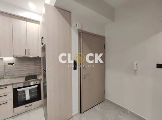 Studio / γκαρσονιέρα 25 τ.μ. για πώληση, Θεσσαλονίκη - Κέντρο, Μπότσαρη-thumb-3