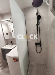 Studio / γκαρσονιέρα 25 τ.μ. για πώληση, Θεσσαλονίκη - Κέντρο, Μπότσαρη-thumb-8