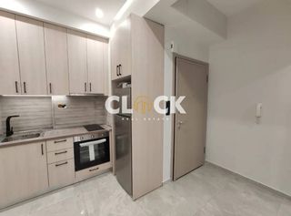 Studio / γκαρσονιέρα 25 τ.μ. για πώληση, Θεσσαλονίκη - Κέντρο, Μπότσαρη-thumb-4
