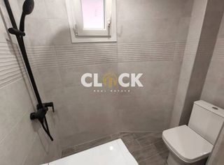 Studio / γκαρσονιέρα 25 τ.μ. για πώληση, Θεσσαλονίκη - Κέντρο, Μπότσαρη-thumb-6