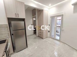 Studio / γκαρσονιέρα 25 τ.μ. για πώληση, Θεσσαλονίκη - Κέντρο, Μπότσαρη-thumb-2
