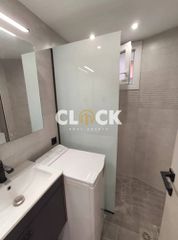 Studio / γκαρσονιέρα 25 τ.μ. για πώληση, Θεσσαλονίκη - Κέντρο, Μπότσαρη-thumb-7