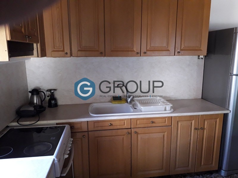 Studio / γκαρσονιέρα 35 τ.μ. πρός ενοικίαση, Εβρος, Φέρες