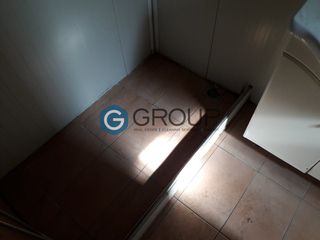 Studio / γκαρσονιέρα 35 τ.μ. για ενοικίαση, Εβρος, Φέρες-thumb-10