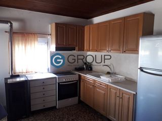 Studio / γκαρσονιέρα 35 τ.μ. για ενοικίαση