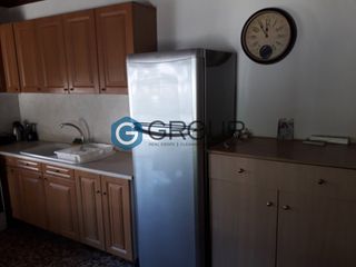 Studio / γκαρσονιέρα 35 τ.μ. για ενοικίαση, Εβρος, Φέρες-thumb-3