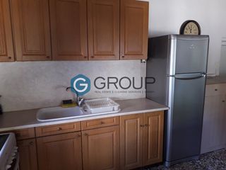 Studio / γκαρσονιέρα 35 τ.μ. για ενοικίαση, Εβρος, Φέρες-thumb-1